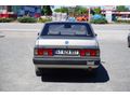 Galeriden Tofaş Doğan SLX 1996 Model Samsun