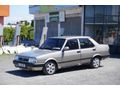 Galeriden Tofaş Doğan SLX 1996 Model Samsun