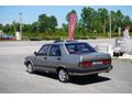 Galeriden Tofaş Doğan SLX 1996 Model Samsun