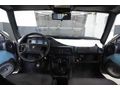 Galeriden Tofaş Doğan SLX 1996 Model Samsun
