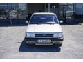 Galeriden Tofaş Doğan SLX 1996 Model Samsun