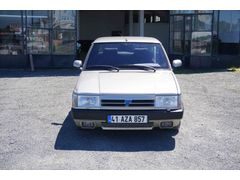 Galeriden Tofaş Doğan SLX 1996 Model Samsun