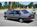 Galeriden Tofaş Doğan SLX 1996 Model Samsun