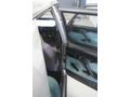 Galeriden Tofaş Doğan SLX 1996 Model Samsun