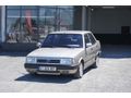 Galeriden Tofaş Doğan SLX 1996 Model Samsun