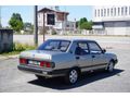 Galeriden Tofaş Doğan SLX 1996 Model Samsun