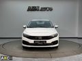 'Kredi ve Kredi Kart 12 taksit' Fiat Egea 1.6 Multijet Easy