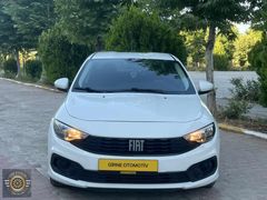 GİRNE | 2022 MODEL BOYASIZ DEĞİŞENSİZ TRAMERSİZ OTOMATİK DİZEL