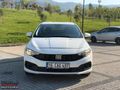Egea 1.6 MultiJet Easy HATASIZ