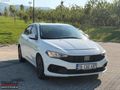 Egea 1.6 MultiJet Easy HATASIZ