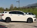 Egea 1.6 MultiJet Easy HATASIZ
