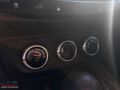 Egea 1.6 MultiJet Easy HATASIZ