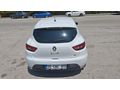 Sahibinden Renault Clio 1.5 dCi Joy 2017 Model
