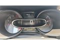 Sahibinden Renault Clio 1.5 dCi Joy 2017 Model
