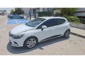 Sahibinden Renault Clio 1.5 dCi Joy 2017 Model