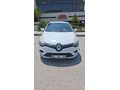 Sahibinden Renault Clio 1.5 dCi Joy 2017 Model