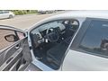 Sahibinden Renault Clio 1.5 dCi Joy 2017 Model