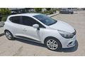 Sahibinden Renault Clio 1.5 dCi Joy 2017 Model