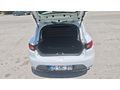 Sahibinden Renault Clio 1.5 dCi Joy 2017 Model