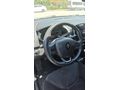 Sahibinden Renault Clio 1.5 dCi Joy 2017 Model