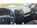 Sahibinden Renault Clio 1.5 dCi Joy 2017 Model