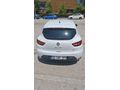 Sahibinden Renault Clio 1.5 dCi Joy 2017 Model