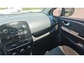 Sahibinden Renault Clio 1.5 dCi Joy 2017 Model