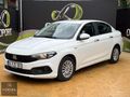 KAZASIZ DEĞİŞENSİZ 2022 MODEL FİAT EGEA DİZEL OTOMATİK