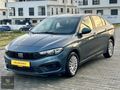 WOL - CAR'dan 2022 MODEL FİAT EGEA EASY 1.6 MULTİJET OTOMATİK //
