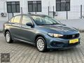 WOL - CAR'dan 2022 MODEL FİAT EGEA EASY 1.6 MULTİJET OTOMATİK //