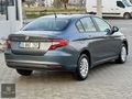 WOL - CAR'dan 2022 MODEL FİAT EGEA EASY 1.6 MULTİJET OTOMATİK //