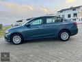 WOL - CAR'dan 2022 MODEL FİAT EGEA EASY 1.6 MULTİJET OTOMATİK //