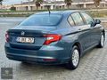 WOL - CAR'dan 2022 MODEL FİAT EGEA EASY 1.6 MULTİJET OTOMATİK //