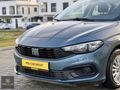 WOL - CAR'dan 2022 MODEL FİAT EGEA EASY 1.6 MULTİJET OTOMATİK //