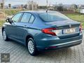 WOL - CAR'dan 2022 MODEL FİAT EGEA EASY 1.6 MULTİJET OTOMATİK //