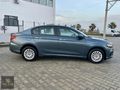 WOL - CAR'dan 2022 MODEL FİAT EGEA EASY 1.6 MULTİJET OTOMATİK //