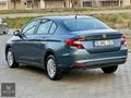 WOL - CAR'dan 2022 MODEL FİAT EGEA EASY 1.6 MULTİJET OTOMATİK //