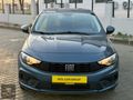 WOL - CAR'dan 2022 MODEL FİAT EGEA EASY 1.6 MULTİJET OTOMATİK //