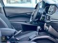 WOL - CAR'dan 2022 MODEL FİAT EGEA EASY 1.6 MULTİJET OTOMATİK //