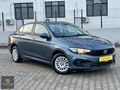 WOL - CAR'dan 2022 MODEL FİAT EGEA EASY 1.6 MULTİJET OTOMATİK //