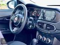 WOL - CAR'dan 2022 MODEL FİAT EGEA EASY 1.6 MULTİJET OTOMATİK //