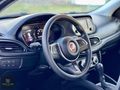 WOL - CAR'dan 2022 MODEL FİAT EGEA EASY 1.6 MULTİJET OTOMATİK //