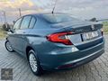WOL - CAR'dan 2022 MODEL FİAT EGEA EASY 1.6 MULTİJET OTOMATİK //