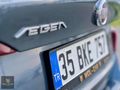 WOL - CAR'dan 2022 MODEL FİAT EGEA EASY 1.6 MULTİJET OTOMATİK //