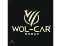 WOL - CAR'dan 2022 MODEL FİAT EGEA EASY 1.6 MULTİJET OTOMATİK //