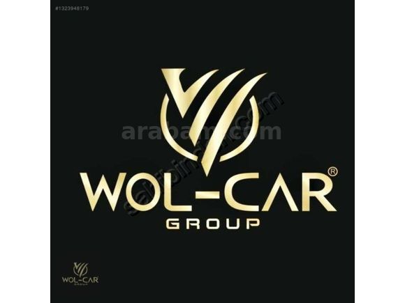 WOL - CAR'dan 2022 MODEL FİAT EGEA EASY 1.6 MULTİJET OTOMATİK //