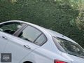 MND MOTORS'dan HATASIZ BOYASIZ TRAMERSİZ