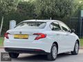 MND MOTORS'dan HATASIZ BOYASIZ TRAMERSİZ