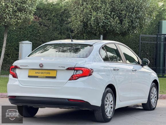 MND MOTORS'dan HATASIZ BOYASIZ TRAMERSİZ