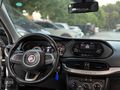 MND MOTORS'dan HATASIZ BOYASIZ TRAMERSİZ